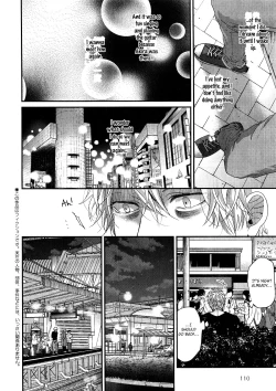 Page 144 of Ogeretsu Tanaka - Lonely to Organdy