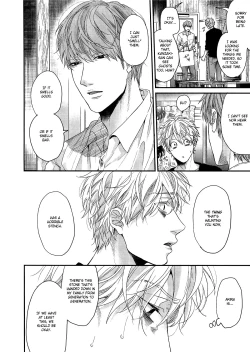 Page 148 of Ogeretsu Tanaka - Lonely to Organdy