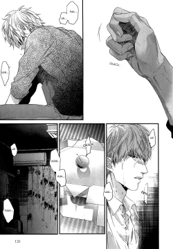 Page 163 of Ogeretsu Tanaka - Lonely to Organdy