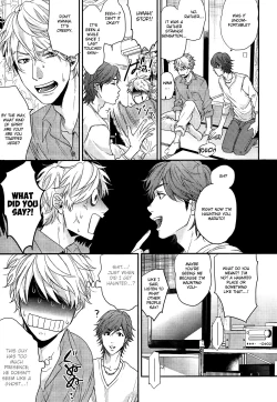 Page 16 of Ogeretsu Tanaka - Lonely to Organdy