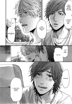 Page 58 of Ogeretsu Tanaka - Lonely to Organdy