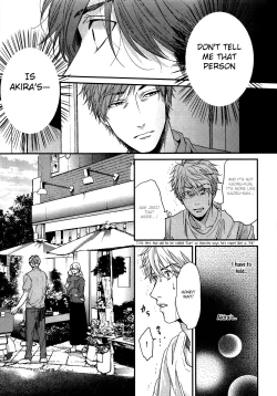 Page 65 of Ogeretsu Tanaka - Lonely to Organdy