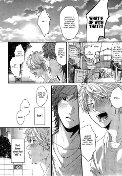 Page 78 of Ogeretsu Tanaka - Lonely to Organdy