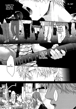 Page 83 of Ogeretsu Tanaka - Lonely to Organdy