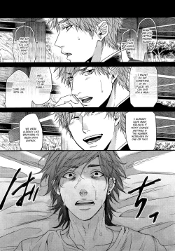 Page 91 of Ogeretsu Tanaka - Lonely to Organdy