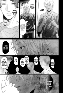 Page 142 of Neon Sign Amber