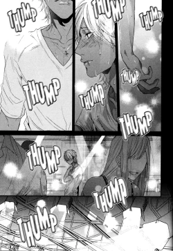 Page 152 of Neon Sign Amber