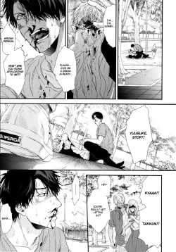 Page 168 of Neon Sign Amber