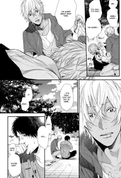 Page 169 of Neon Sign Amber