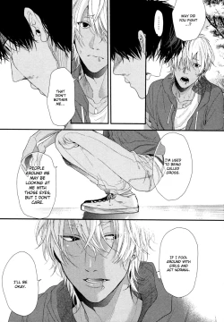 Page 170 of Neon Sign Amber