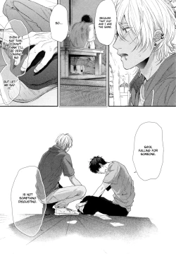 Page 172 of Neon Sign Amber