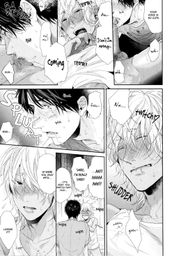 Page 183 of Neon Sign Amber