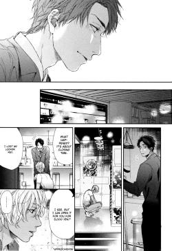 Page 27 of Neon Sign Amber