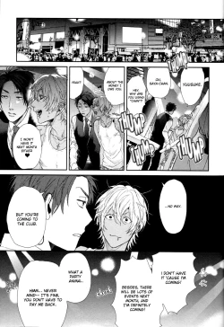 Page 31 of Neon Sign Amber