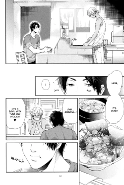 Page 36 of Neon Sign Amber