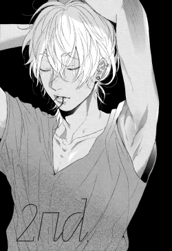 Page 44 of Neon Sign Amber