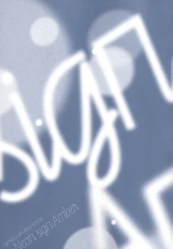 Page 5 of Neon Sign Amber