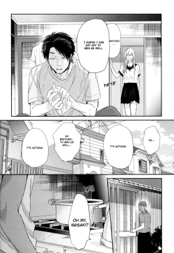 Page 63 of Neon Sign Amber