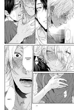 Page 86 of Neon Sign Amber