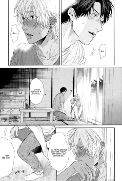 Page 87 of Neon Sign Amber