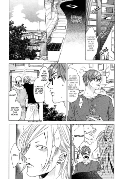 Page 56 of Renai Rubi no Tadashii Furikata | The Proper Way to Write Love