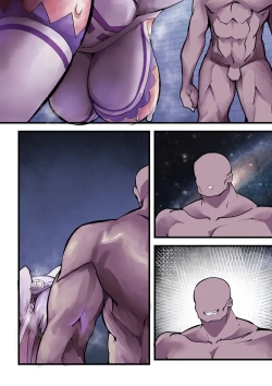 Page 12 of How to catch a half-elf8/31/2022