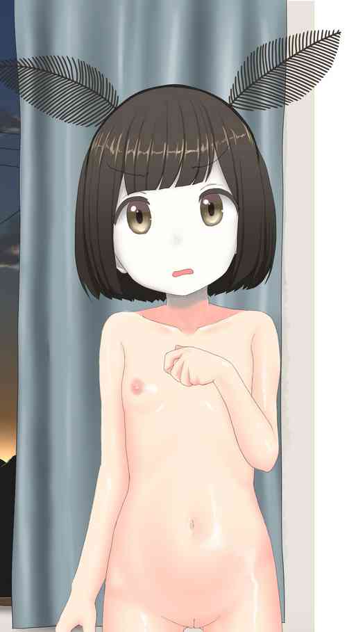 Download ローカルアイドル