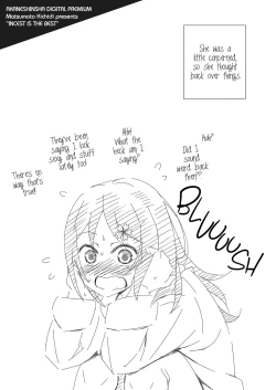 Page 25 of Imouto ni Shinukide Tanonde mita | I Tried Begging My Little Sister Like There Was No Tomorrow.