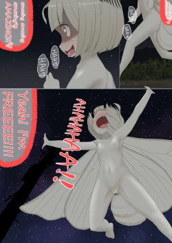 Page 10 of the Local idol