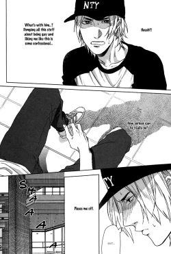 Page 13 of Ogeretsu Tanaka - Sayonara Futaribocchi Renai Shinsho