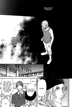 Page 34 of Ogeretsu Tanaka - Sayonara Futaribocchi Renai Shinsho