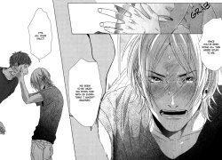 Page 47 of Ogeretsu Tanaka - Sayonara Futaribocchi Renai Shinsho