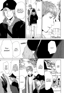 Page 58 of Ogeretsu Tanaka - Sayonara Futaribocchi Renai Shinsho