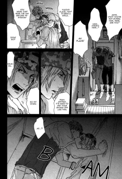 Page 5 of Ogeretsu Tanaka - Sayonara Futaribocchi Renai Shinsho