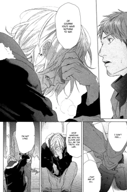 Page 71 of Ogeretsu Tanaka - Sayonara Futaribocchi Renai Shinsho