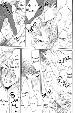 Page 82 of Ogeretsu Tanaka - Sayonara Futaribocchi Renai Shinsho