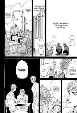 Page 6 of Seventeen Maple