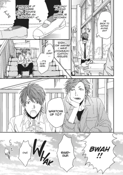 Page 114 of Ogeretsu Tanaka - Yarichin Bitch Club v01