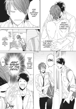 Page 169 of Ogeretsu Tanaka - Yarichin Bitch Club v01