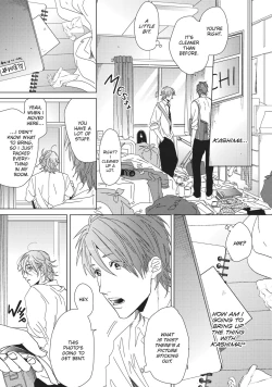 Page 183 of Ogeretsu Tanaka - Yarichin Bitch Club v01