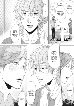 Page 232 of Ogeretsu Tanaka - Yarichin Bitch Club v01