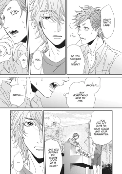 Page 233 of Ogeretsu Tanaka - Yarichin Bitch Club v01