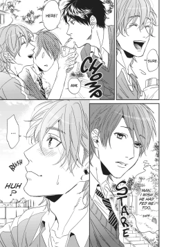 Page 44 of Ogeretsu Tanaka - Yarichin Bitch Club v01