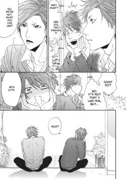 Page 62 of Ogeretsu Tanaka - Yarichin Bitch Club v01