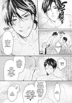 Page 150 of Ogeretsu Tanaka - Yarichin Bitch Club v02