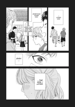 Page 15 of Ogeretsu Tanaka - Yarichin Bitch Club v02