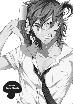 Page 160 of Ogeretsu Tanaka - Yarichin Bitch Club v02