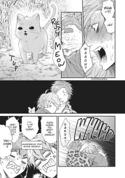 Page 164 of Ogeretsu Tanaka - Yarichin Bitch Club v02