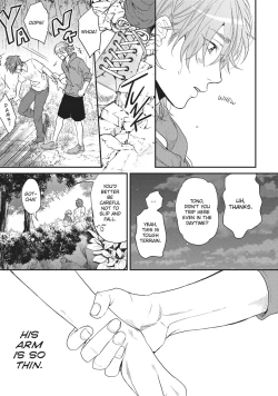 Page 168 of Ogeretsu Tanaka - Yarichin Bitch Club v02