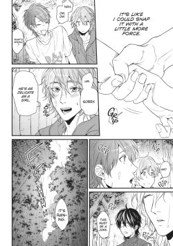 Page 169 of Ogeretsu Tanaka - Yarichin Bitch Club v02